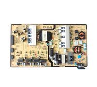 Carte D'alimentation BN4400879C P49E8NMHS REV 1.1, Compatible Avec Samsung, LC49HG90DMNXZA C49HG90DMN, Pièces TV 49 Pouces
