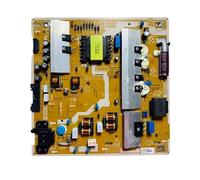 Carte D'alimentation BN4400932H L55E8RDY, Compatible Avec Samsung, QA55Q60RAJXXZ, Pièce De Réparation For Téléviseur 55 Pouces