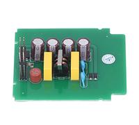 Carte d'alimentation, Carte d'alimentation du contrôleur PLC Type de Transistor à Broche de 3 cm de Long pour Cpu224XP Cpu226