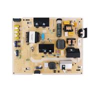 Carte d'alimentation/Carte LED TV BN44-01096A P32E8_ADY Testée for Un Fonctionnement Optimal. Compatible avec LS32AM702UNXZA S32AM700U, Compatible avec Samsung Et Les Accessoires TV.