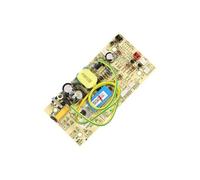Carte alimentation 77040320 pour Cave à vin CAVISS, LE CHAI, THOMSON