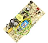 Carte d'alimentation Cave à vin 77040320 LE CHAI, THOMSON, CAVISS - 315781 G