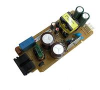 Carte d'alimentation CG19 PSJ Fits for Epson L4150 L6190 L3119 L6170 L4158 L3108 L3117 L3150 L4160 L3110 L4168 L3118 Parties de l'imprimante