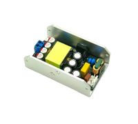 Carte D'Alimentation Compacte GaN 180 W, Alimentation à Découpage Haute Puissance AC 190-260 V Vers 9-15 V pour Usage Industriel et DIY