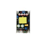 Carte D'Alimentation Compacte GaN, Alimentation à Découpage Haute Puissance 12 V 12 A, 150 W, 170-265 V CA Vers 12 V CC