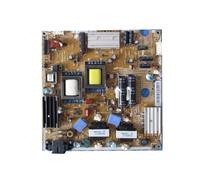 Carte D'alimentation Compatible Avec Les Téléviseurs LCD Samsung UA32C400P (BN44-00349A Et PD32AF0E-ZSM)