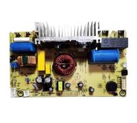 Carte D'alimentation Compatible Avec Midea MB-IH-P03D-V01/WFZ4099IH/HF40C5