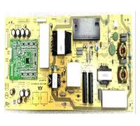 Carte D'alimentation Compatible Avec Sharp TV 4T-C70AMSA RUNTKB624WJQZ JSL16195-003