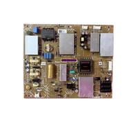 Carte d'alimentation Compatible avec Sony KD-55X8500G TV KD-55U8G AP-P242AM 2955046804