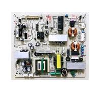 Carte d'alimentation compatible avec Sony KDL-40EX710, 46EX710, 40EX700, 1-881-956-12