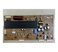 Carte d'alimentation Compatible EAX64286001 EBR73575201 42T4_YSUS de Remplacement for des Performances améliorées