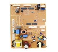 Carte d'alimentation, compatible for Samsung, réfrigérateur | Carte mère BCD-304WNQISL1 DA92-00462D DA41-00815A 06DA9200735R