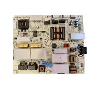 Carte d'alimentation, Compatible for Sony, TV LCD AP-P525AM AP-P419AM A