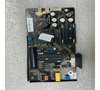 Carte d'alimentation Compatible for T32M6C - AY065D-1SF01, AY065D-1SF02, 3BS00716
