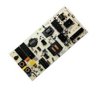 Carte D'alimentation Compatible Sharp, LC-49XUF8772ES AMP4965-LG55