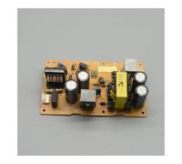 Carte d'alimentation Convient pour LQ310 LQ300KH LQ520K