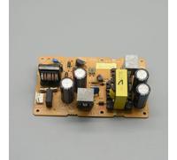Carte d'alimentation Convient pour LQ310 LQ350 LQ300KH