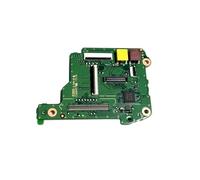 Carte d'alimentation D6, Petite Carte Mère, Pièce De Rechange for Appareil Photo Nikon