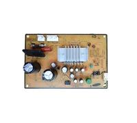 Carte d'alimentation DA41-00814A DA41-00814C DA92-00459A, carte de conversion de fréquence pour réfrigérateur repair