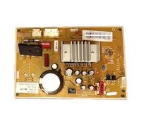 Carte D'alimentation DA41-00814A DA92-00459A For Réfrigérateur, Carte De Conversion DA4100814A DA9200459A, Pièces De Réfrigérateur