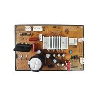 Carte D'alimentation DA41-00814B DA92-00459E ISB_LC4_3050_V2 For Réfrigérateur, Carte De Conversion/onduleur, Pièces De Réfrigérateur