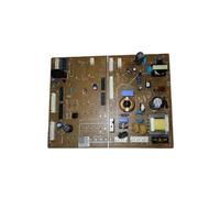 Carte D'alimentation DA92-00735Q For Réfrigérateur, Compatible Avec Samsung, Pièces Détachées For Réfrigérateur