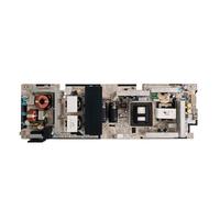 Carte d'alimentation DC VSS One Connect Mini Box BN44-00933A P230NQ_NPN Compatible avec QN65LS03RAFXZA QN65LS03RAF QN65LS03R, Accessoires TV