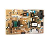 Carte d'alimentation de 55 pouces UA55K6800AJXXZ L55E1_KDY BN44-00872A