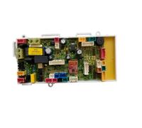 Carte D'alimentation De Carte Principale De Commande De Toilette Intelligente, Pièces De Rechange, Compatibles Avec Les Pièces De Réparation Fansha Smart Toilet F18/F18-2/F19(F18 main board)