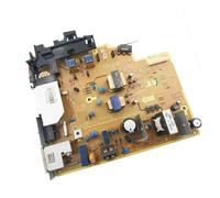 Carte d'alimentation de Commande de Moteur RM1-2316 RM1-2315, Convient pour l'alimentation en Tension Canon 2900(Voltage 110V)