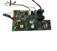 Carte D'alimentation De Contrôle De Machine À Café, Compatible For Philips, EP1220 EP1221 EP1224, Pièces De Machine À Café, Carte Mère, 1 Pièce(EP1220)