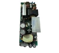 Carte d'alimentation De Projecteur De Remplacement ADP-280DJ, Compatible for BENQ, MH750 SH753 SU754 SW752 SX751, Pièces D'onduleur De Carte De Projecteur