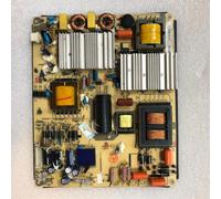 Carte d'alimentation de Remplacement 50F3000W for HKL-480201, HKL-500201, 401-2K201-D4211 | Circuit imprimé d'alimentation