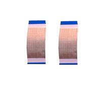 Carte d'alimentation de Remplacement 55T32-C0F Ctrl BD 50'' for téléviseur 50 Pouces T-Con Board modèle 55T32 COF 50 Pouces 55T32C0F Carte logique Carte logique(Only Cables)