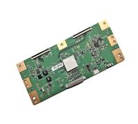 Carte d'alimentation de Remplacement 6870C-0598A V16_49UHD_Sony T-Con, Compatible avec Les téléviseurs XBR-49X800D, XBR-55X707D, KD-49X7000D, KD-55XD7005 et KD-55X7000D.(49inch)