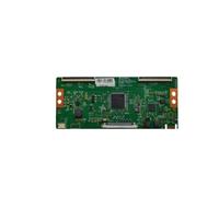 Carte d'alimentation de Remplacement 6870C-0769A V18_43-65UHD_TM120_v1.0, Compatible avec LG, équipement d'affichage, Carte de Remplacement T-Con 6870C 0769A(6870c-0769 55)