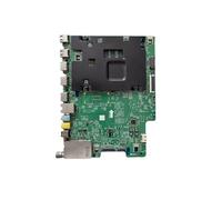 Carte d'alimentation de Remplacement BN41-02534B BN94-10994T for Carte mère UE40K6550AUXRU UE40K6550AU UE40K6550 LSF400HN02-L CY-VK040BGLV6V