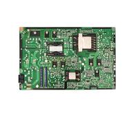Carte d'alimentation de Remplacement BN44-00422B = BN44-00422A PD46A0_BDY for téléviseur LCD UE40D5000 UE40D5520 UE46D5000 UE40D5000PWXU UN46D6300