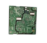 Carte d'alimentation de Remplacement BN44-00876A L55E6_KHS for UN49KU6400F UN49KU6400G