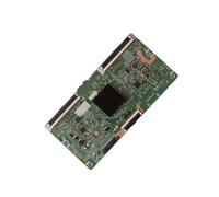 Carte d'alimentation de Remplacement BN95-02131A BN95-02132A BN95-02134A for Carte logique T-Con BN41-02354A UE40JU6000W UN48JU6400F UN48JU6000G UE48JU6000K(48 inch)