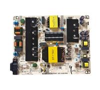 Carte d'alimentation de remplacement compatible avec Hisense, 239418 RSAG7.820.8349/ROH HLL-4465WK