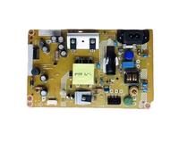 Carte d'alimentation de Remplacement, Compatible avec la Carte d'alimentation TV Philips 32PFF5893 715G7734-P01-008-001S 715G7734-P01-008-001H