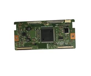 Carte d'alimentation de Remplacement, Compatible avec la Carte logique LG 42LH45YD-CB LC420/470WUF-SBM1-SB 6870C-4100D
