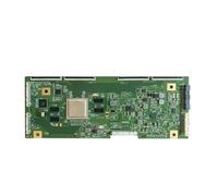 Carte d'alimentation de Remplacement, Compatible avec la Carte logique TV LG OLED55B8PCA 6870C-0745B LE650AQD-ELA1-Y31