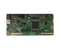 Carte d'alimentation de Remplacement, Compatible avec LG, 32LH30RC-TA 6870C-0266A LC320WUN, Carte logique 100% for Circuit imprimé de contrôle