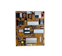 Carte d'alimentation de Remplacement, Compatible avec LG 47LV365C-CB 47LW5500 (Carte d'alimentation EAX62865401/8 EAY62169801)