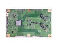 Carte d'alimentation de Remplacement, Compatible avec LG 65UB9500-CA 65'' TV Smart TV Logic Board 6870C-0511A TM 240 UHD Control T-Con Board 6870C 0511A