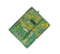 Carte d'alimentation de Remplacement, Compatible avec LG P55-14PL2 EAY63072101. Carte d'alimentation for téléviseurs 55LB6000-UH, 55LF6100-UA et 55LB5500-UC EAX65423801(2.0).