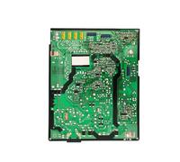 Carte d'alimentation de Remplacement, Compatible avec Samsung, BN44-01096A P32E8_ADY, multiprise TV for LS32AM702UNXZA S32AM700U