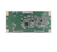Carte d'alimentation de Remplacement, Compatible avec TCL, 50L2, Xiaomi, L50M5-AD, Logic Tcon TV Board EACDJ6E10/12 E88441, Puce IN8208(Only Board)